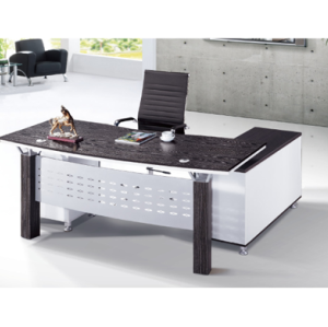 Wholesale Workstation Multi-size  Computer Table Public Furniture(YF-2201#)