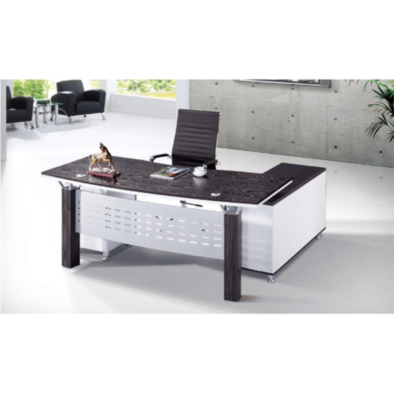 Wholesale Workstation Multi-size Computer Table Public Furniture(YF-2201#)