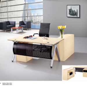 Wholesale Workstation Multi-size  Computer Table Public Furniture(YF-2401#)