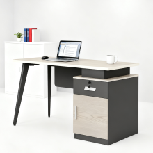 Durable & Cost-Effective Office Desks for Bulk Buyers | YINGFUNG