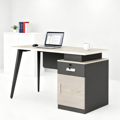 Durable & Cost-Effective Office Desks for Bulk Buyers | YINGFUNG