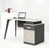 Durable & Cost-Effective Office Desks for Bulk Buyers | YINGFUNG