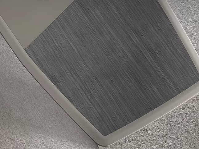 Executive Office Desk