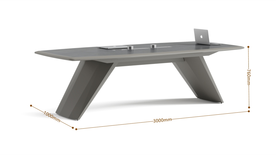 CONFERENCE OFFICE DESK