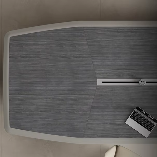 CONFERENCE OFFICE DESK