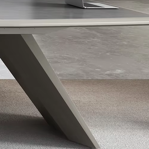 CONFERENCE OFFICE DESK