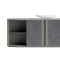 Contemporary Office Storage Cabinet – Flexible for All Office Layouts, Bulk Supply for Engineering Projects