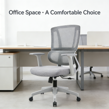 Choose Engineering Office Chair Buying Guide