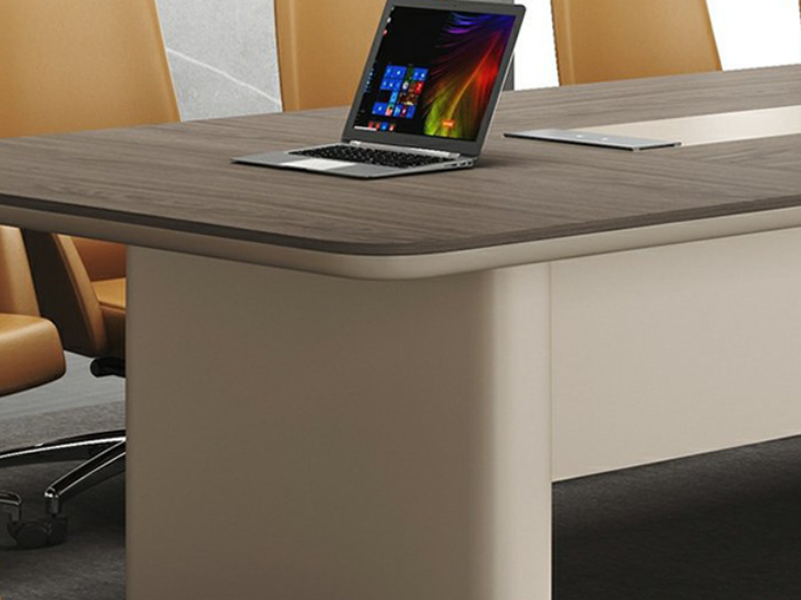 CONFERENCE OFFICE DESK