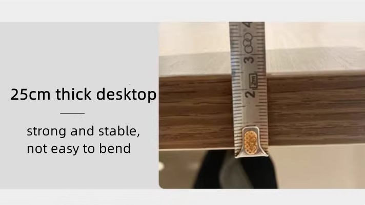 office workstation