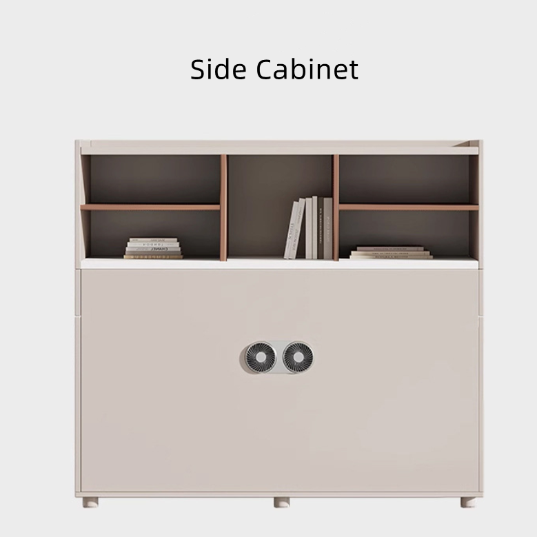 office workstation