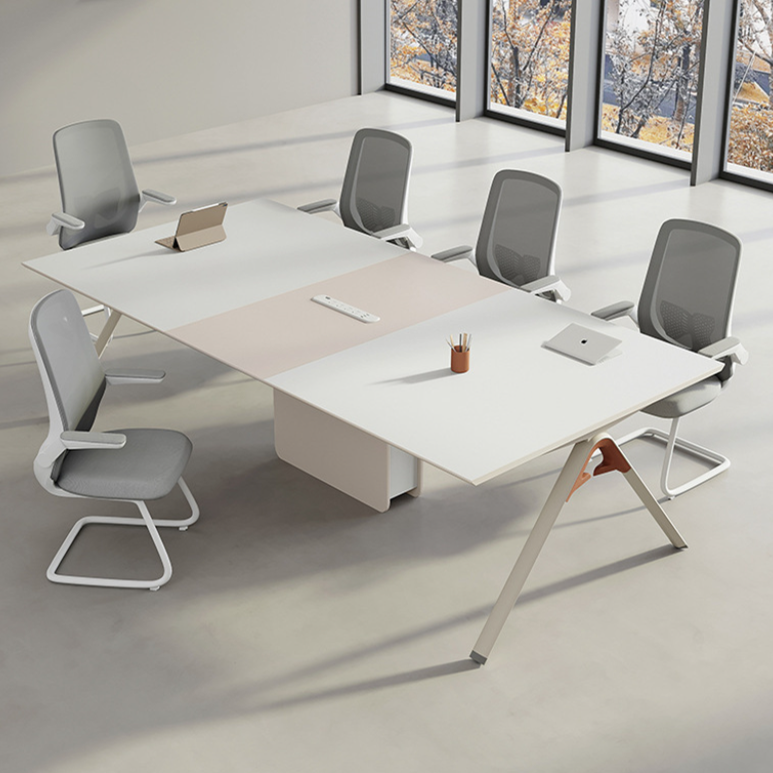 CONFERENCE OFFICE DESK