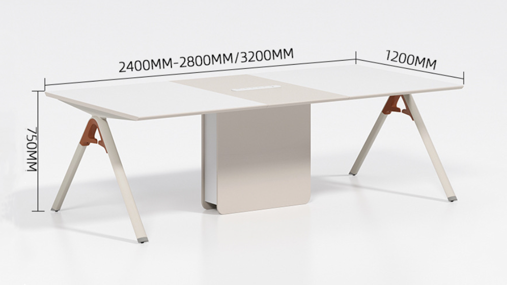 CONFERENCE OFFICE DESK