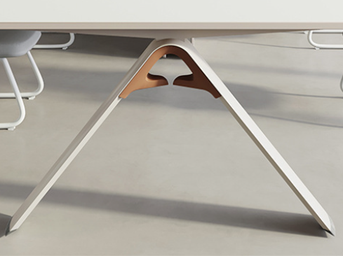 CONFERENCE OFFICE DESK