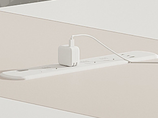 CONFERENCE OFFICE DESK