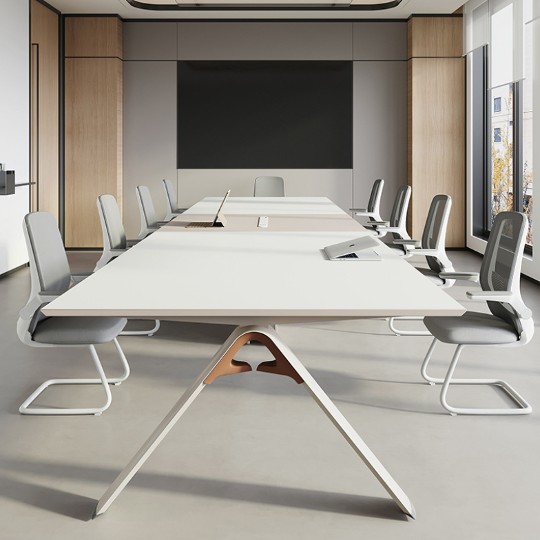 CONFERENCE OFFICE DESK