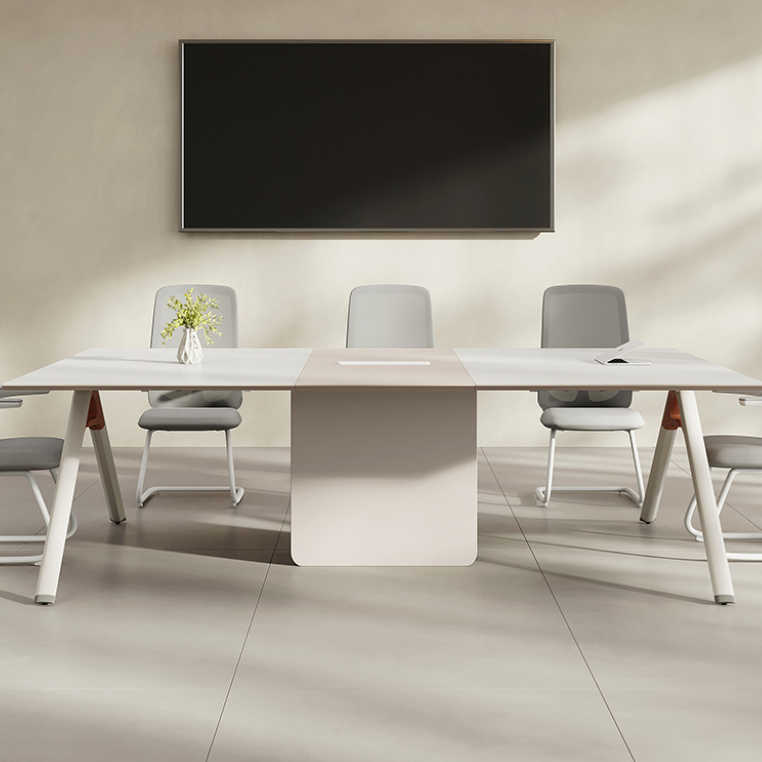 CONFERENCE OFFICE DESK