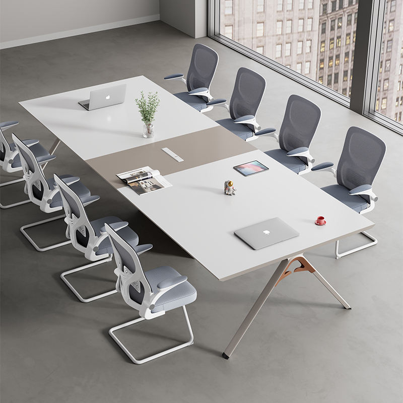 CONFERENCE OFFICE DESK