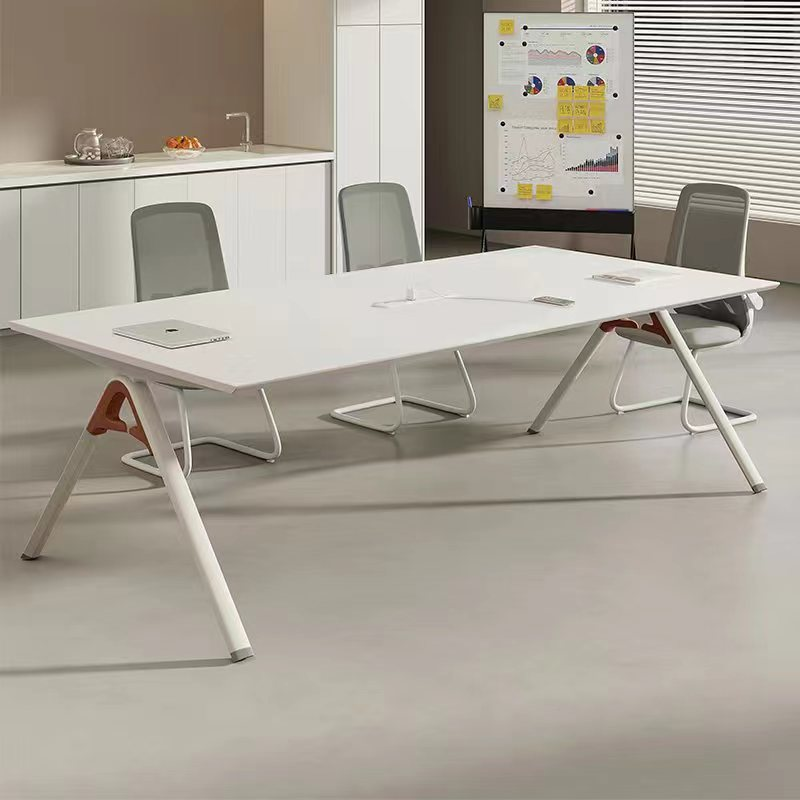 CONFERENCE OFFICE DESK
