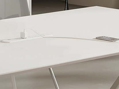 CONFERENCE OFFICE DESK
