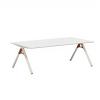 Modern Conference Office Table | Durable & Sturdy |  Suitable for Corporate Office | Bulk OEM Project