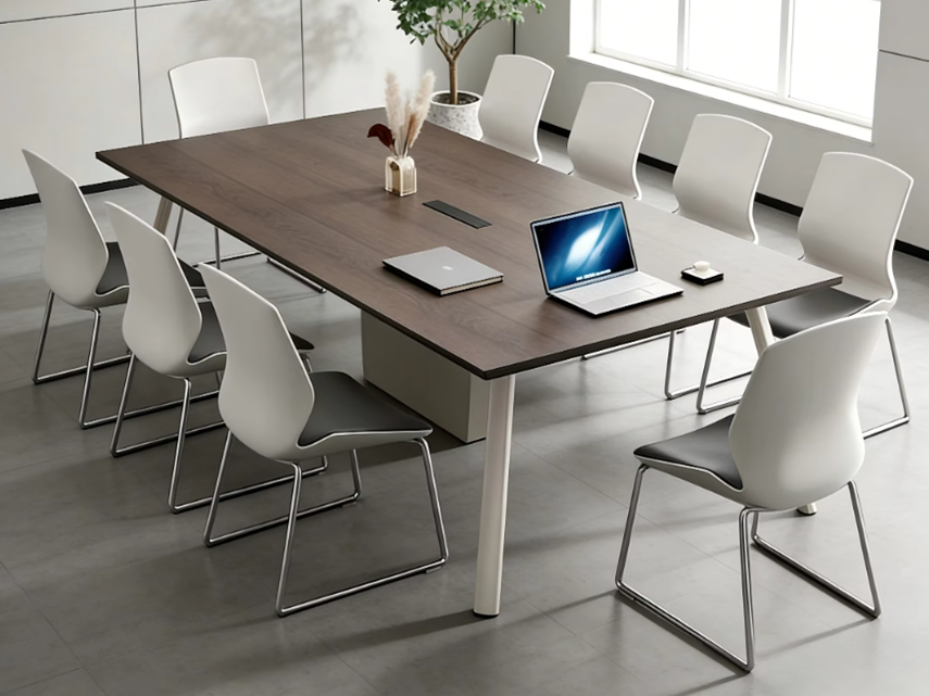 CONFERENCE OFFICE DESK