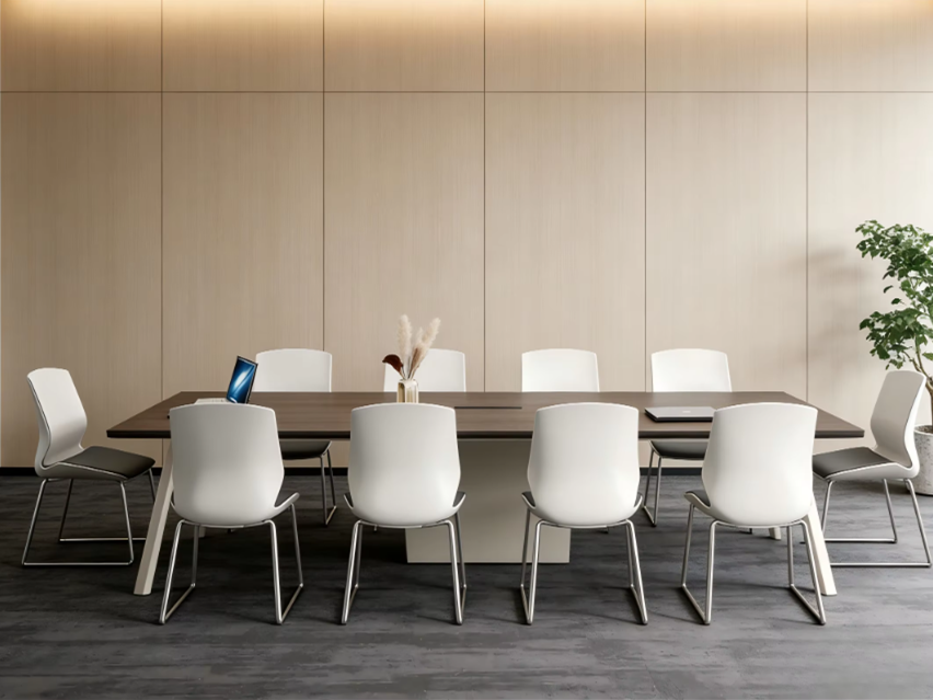CONFERENCE OFFICE DESK