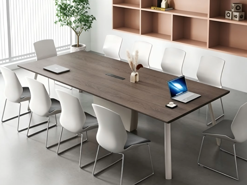 CONFERENCE OFFICE DESK