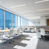 One-Stop Office Furniture Solutions: 20+ Years Factory for Full Commercial Office Projects