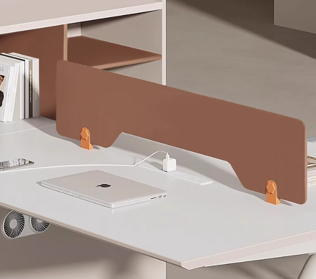 office task desk