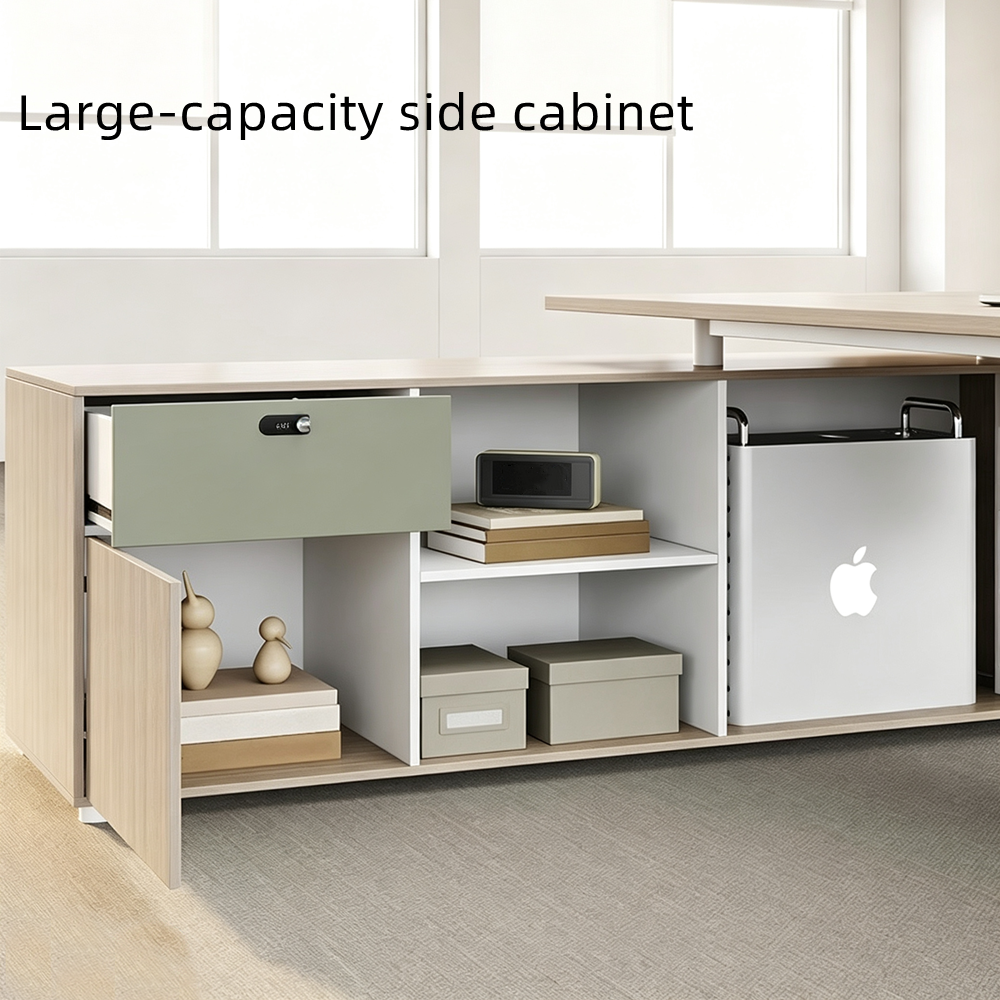 executive office desk