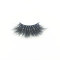 Veteran 6d faux mink 28mm eyelashes with packaging boxes