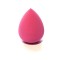 Makeup Beauty Stencil Egg 2019 Powder Puff Sponge Display Stand Drying Holder Rack Cosmetic Puff