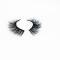 qingdao Veteran mink 3d eyelashes vendor mink eyelashes cruelty free cheap wholesale 3d lashes In stock