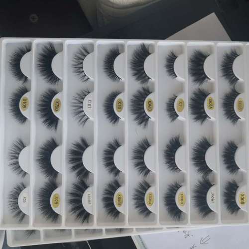 only to check wholesale 3D MINK eyelashes/mink lashes vendors uk quality and style