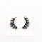 best quality eyelash strip Own Brand Custom Package Private Label 3D Mink Eyelashes Regular Length