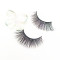 OEM Black Band Custom Made Eyelashes Mink Fur Eyelash 3d mink eyelashes