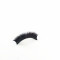 C curl Synthetic Mink Lash Extension private label eyelashes individual eyelash extension