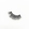 Top Quality Custom Logo Private Label Natural Makeup 3D Mink regular length  Eyelashes