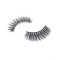 False eyelashes manufacturer classic box design for wholesale silk mink eye lashes