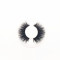 China factory supplied natural long mink eyelashes