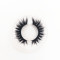 Best sell Customized Styles Hand Made Premium  faux Mink eyelash accept own brand