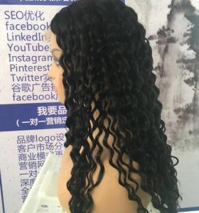 factory 4*4 5*5 6*6 hd lace closure 13*4  13*6 hd lace frontal hd lace wig and hd full lace wigs
