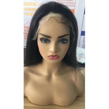 factory 4*4 5*5 6*6 hd lace closure 13*4  13*6 hd lace frontal hd lace wig and hd full lace wigs