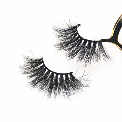 Competitive Price Fast Delivery private label 25mm faux mink eyelashes,Eyelashes Mink