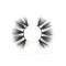 New style Cheap mink eyelashes 25mm long mink eye lashes 25mm mink fur lashes