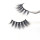 Veteran high quality 5d  mink eyelash clear tray lashes , private label mink eyelashes vendors