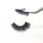 100% siberian mink lashes custom made eyelashes wholesale  individual mink eyelashes with packaging