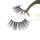 2019 3d mink lashes eyelash factory wholesale high quality private label eyelashes