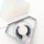 Wholesale Private label 3D Mink Eyelashes Vendor, Custom Logo and box Handmade Own Brand
